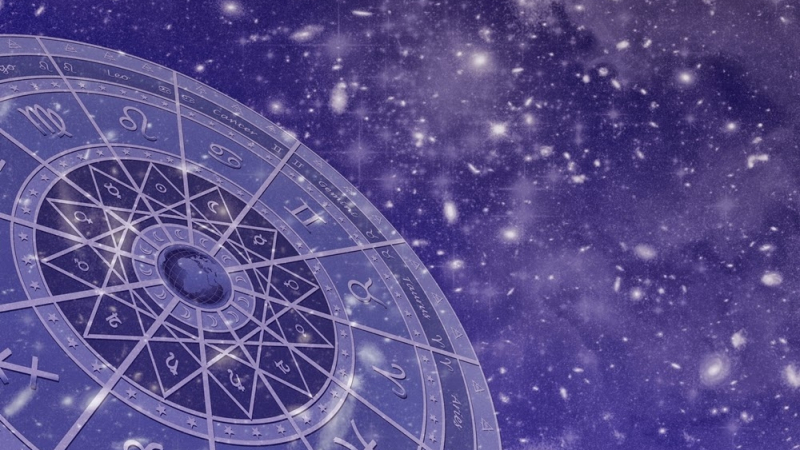 Астролог: Сега е времето, в което да се осмеляваме
