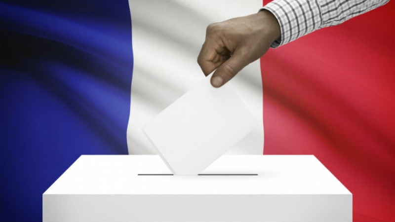Френските синдикати отправиха предупреждения след победата на Еманюел Макрон
