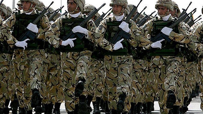Напрежение! Иран отправи страшно предупреждение към Саудитска Арабия