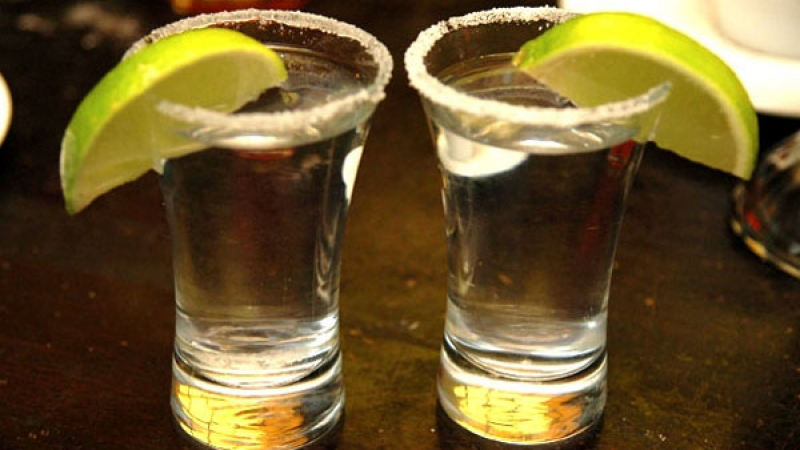Алкохолна напитка може да се окаже полезна за здравето