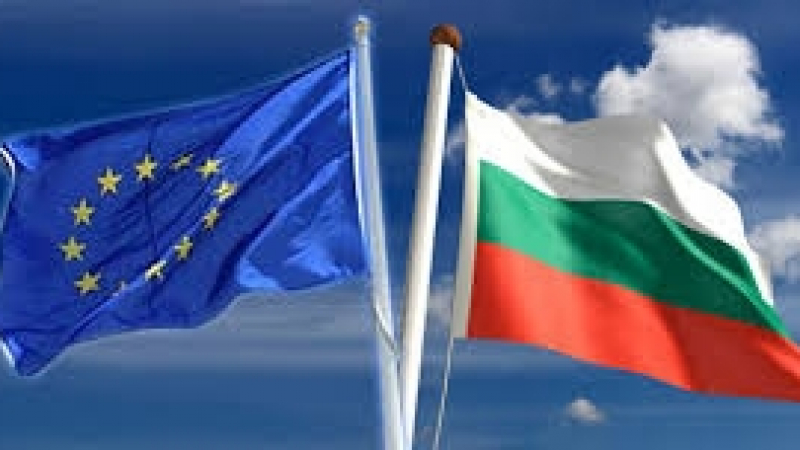 Проф. Уфе Йостергард: Как да обединим Европа, когато минималната заплата в България е по-малка, отколкото детските в Дания