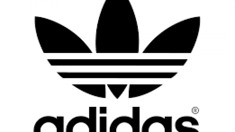 Грандиозна сделка: Adidas продаде част от бизнеса си!