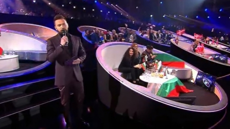 Скандалите покрай Евровизия не стихват: Гръмна нов – този път за милиони евро