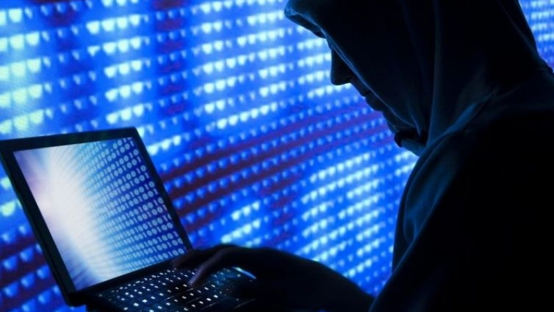 Великобритания се готви за ново кибернападение