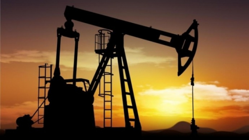 Москва и Рияд отправиха предложение, свързано с добива на петрол