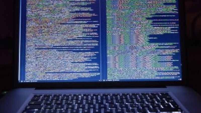 Няма отърване! Десетки милиони компютри по целия свят са застрашени от вируса Petya