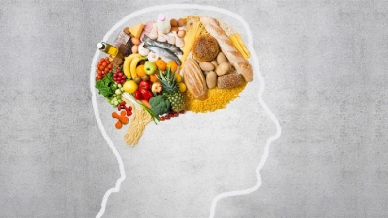Забравете за тях: Храните, които увреждат мозъка