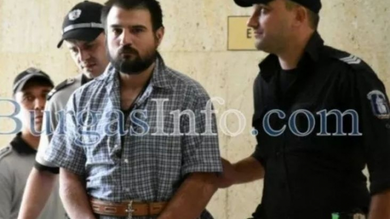 Адвокат: Притискат затворници да сменят показанията си за смъртта на Горан 