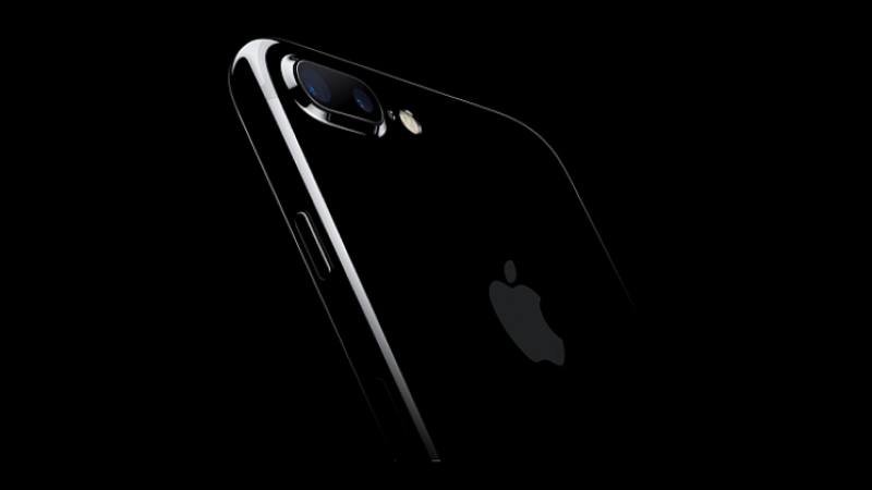 Накарайте ябълката на своя iPhone да светне (ВИДЕО)