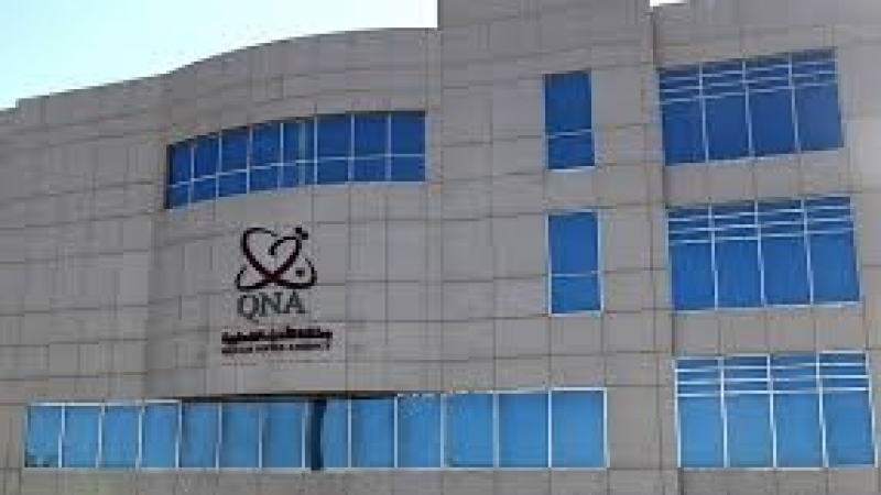 Жертва на хакерска атака стана държавната информационна агенция на Катар