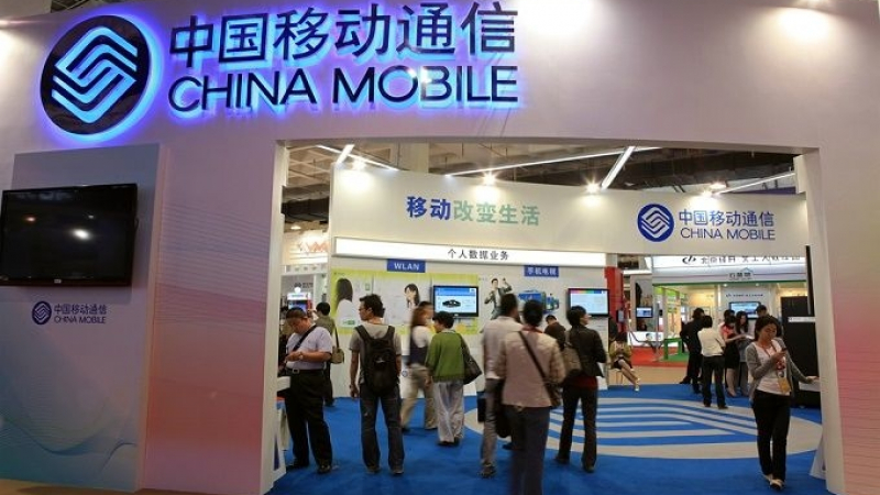 „Мудис“ намали рейтингите на 26 китайски държавни предприятия
