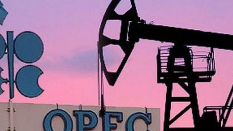 Нови данни: Споразумението за съкращаване на добивите на нефт е преизпълнено