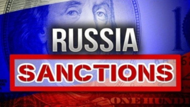 Forbes: Американските инвеститори няма да напуснат Русия, дори санкциите да не бъдат отменени никога 