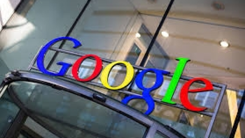 Google ще подпомага разработки на изкуствен интелект