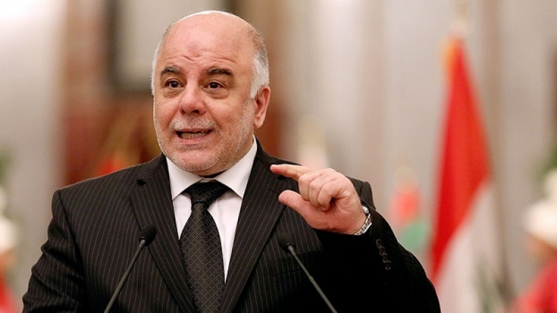 Победата над „Ислямска държава“ наближава, според иракския премиер