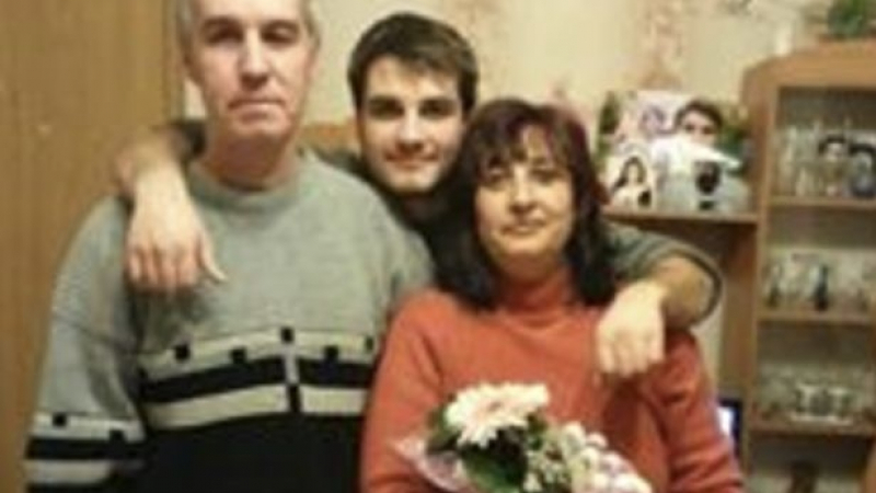 Кошмарите за семейството на загиналата Галя в касапницата край Малиново не спират!