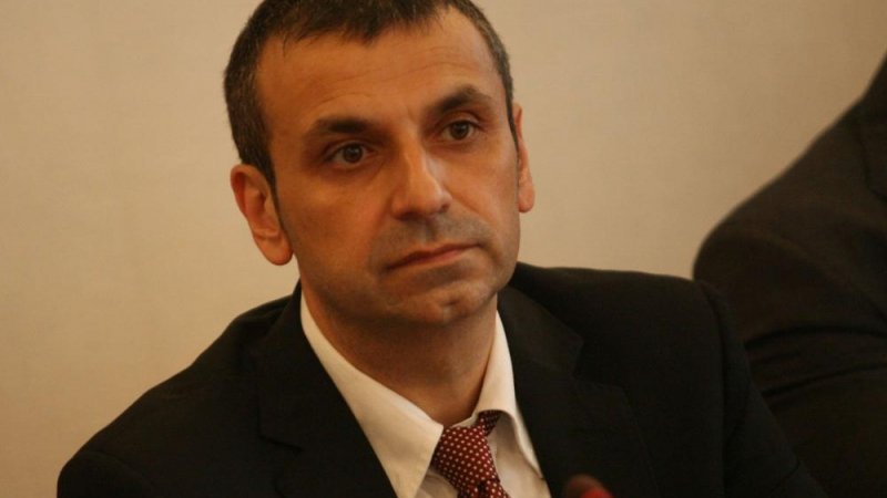 Обвиниха бивш депутат на Радан за смъртта на 14-годишно момче 