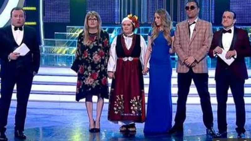 Скандал между bTV и Нова тв! „Капките“ изкопирали „Гласът на България“!