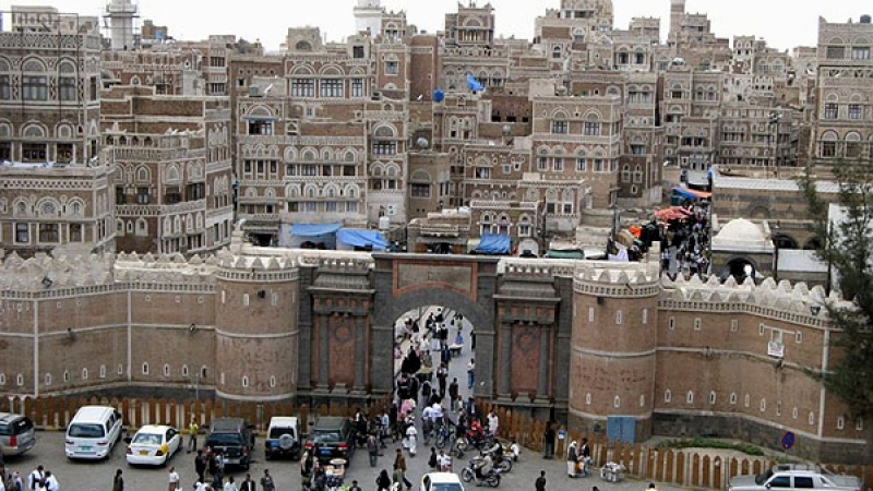 Кризата се изостря: Либия и Йемен също скъсаха дипломатическите си отношения с Катар