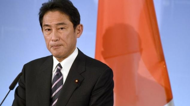 Япония с нови мерки относно товарите до Северна Корея
