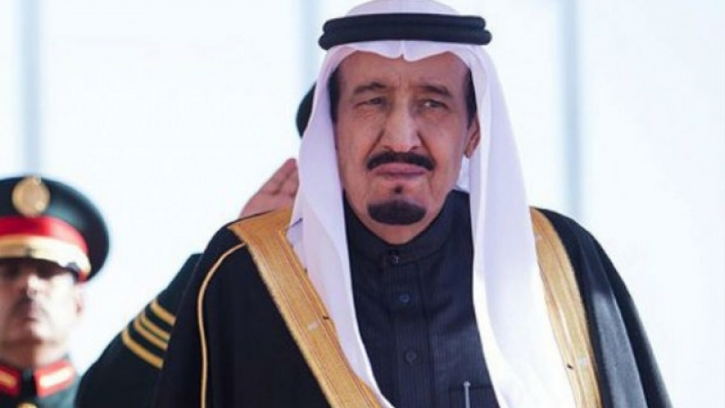 Саудитска Арабия посочи важни 10 условия пред Катар за нормализиране на отношенията