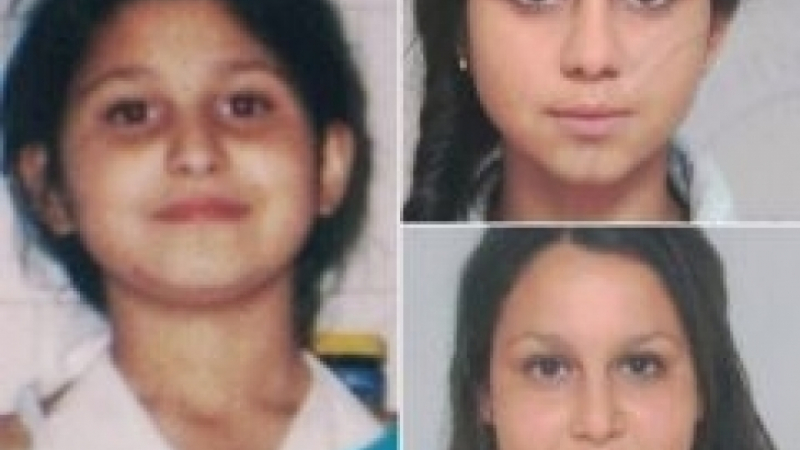Мистерия обви изчезването на трите сестрички в Русе! Ни вест, ни кост от момичетата, може да са ликвидирани като Белнейски?