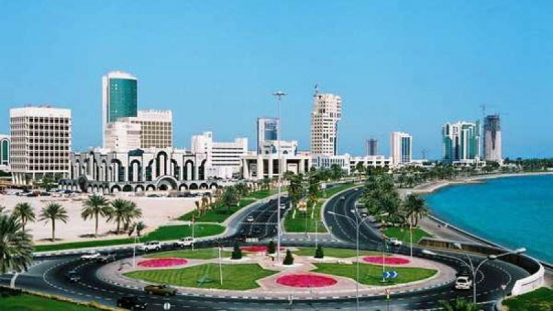 Могъщ бизнес: Катарският инвестиционен фонд - обединение на банки, петролни и автомобилни компании, футболен отбор ...