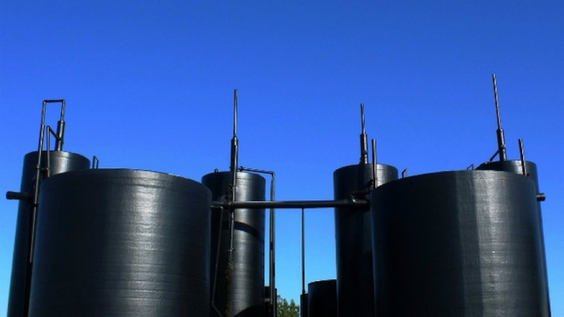 „Газпром нефт” заговаря на испански