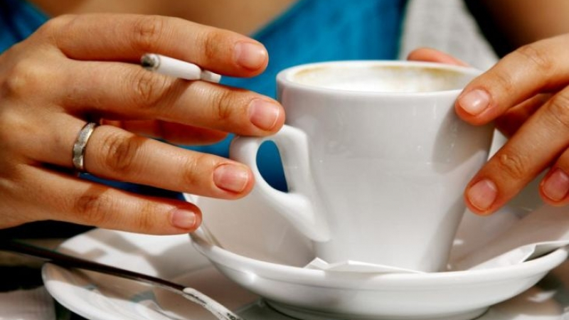 Учени от Дюселдорф установиха колко чаши кафе на ден опазват сърцето здраво