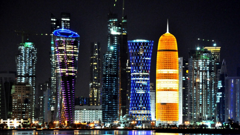 Катар няма да експулсира граждани на държавите, които скъсаха дипломатически отношения със страната