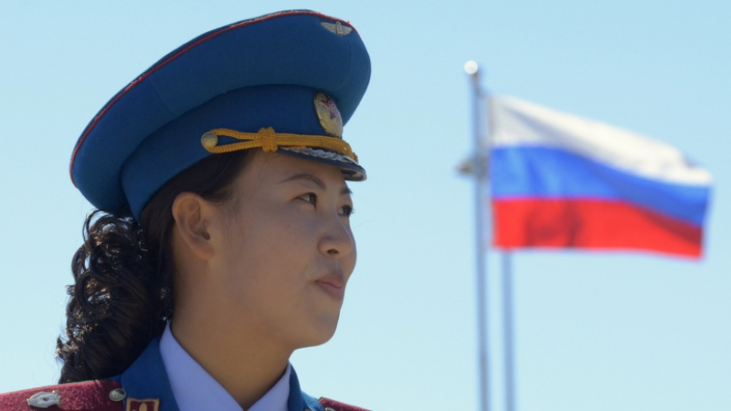 SCMP: Русия се сближава с КНДР и с Южна Корея за отмъщение на САЩ и Китай
