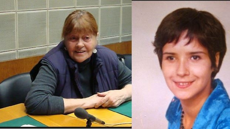 Страшна трагедия сполетя Мариана Аламанчева! Внезапно почина единствената ѝ дъщеря 