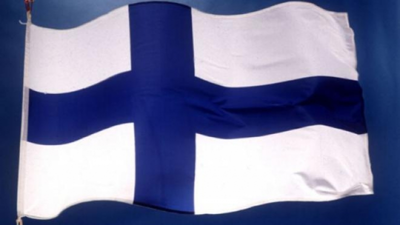 Жителите на Финландия пропищяха от влошаващата се икономическа ситуация 