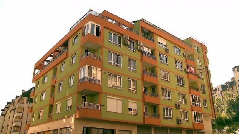 Тристайните апартаменти – най-търсени в София (ВИДЕО)