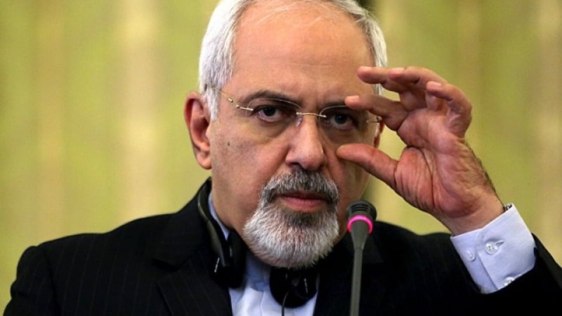 Иран скочи мощно на Саудитска Арабия със сериозни обвинения