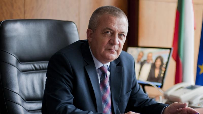 Българският посланик в Украйна изрече тревожни думи