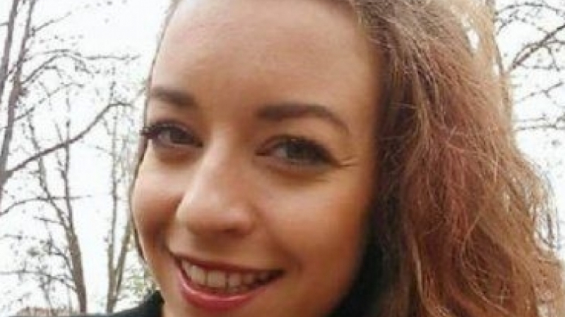 Убиецът на българската студентка в Украйна проговори с отвратителни обвинения срещу жертвата си (ЗЛОВЕЩО ВИДЕО/СНИМКИ)