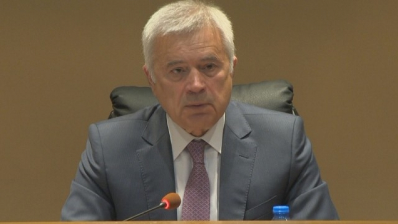 Президентът на „Лукойл” каза тежката си дума има ли в България картел на горивата