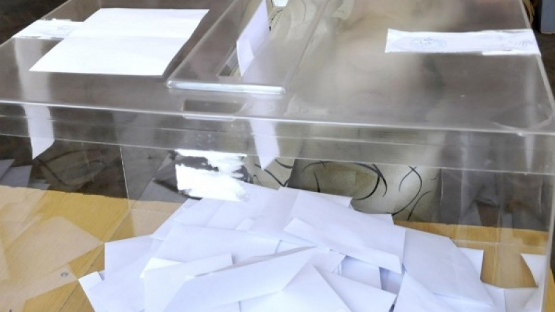 Социолози предвиждат огромно мнозинство за партията на Макрон и след втория тур на изборите във Франция