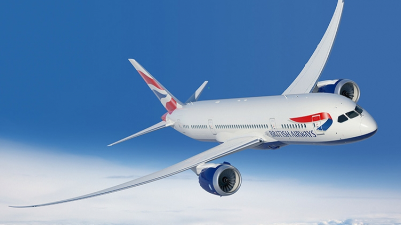 Още проблеми за British Airways, служителите започват стачка