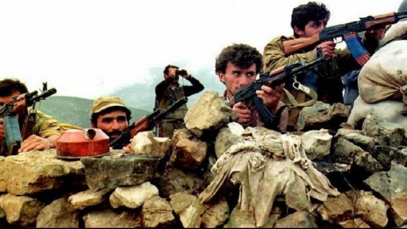 Нови конфликти в Нагорни Карабах - трима загинали