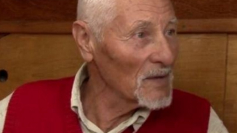 Невероятната история на 80-годишен лекар от Каварна, който обиколи света сам с яхта