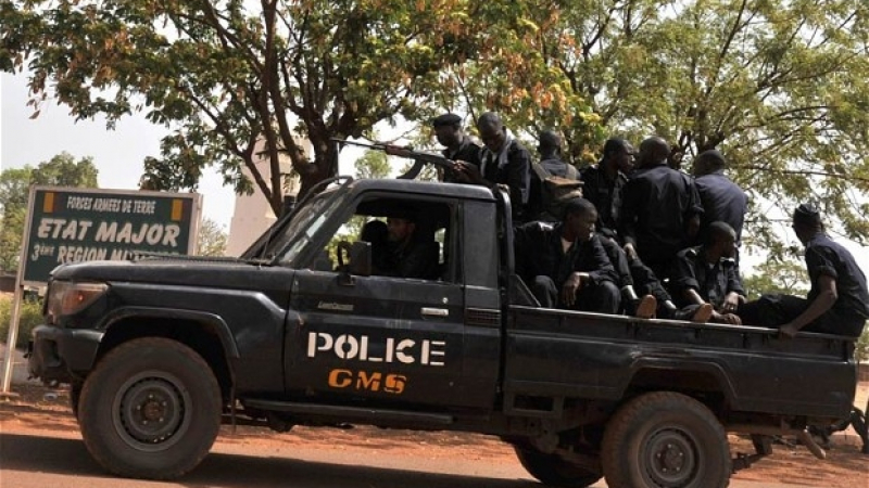 Полицията в Мали е ликвидирала четирима от нападателите срещу туристическия курорт 