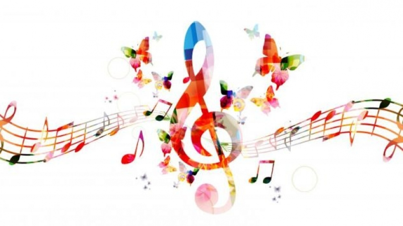Учени разкриха защо харесваме хармоничните звуци
