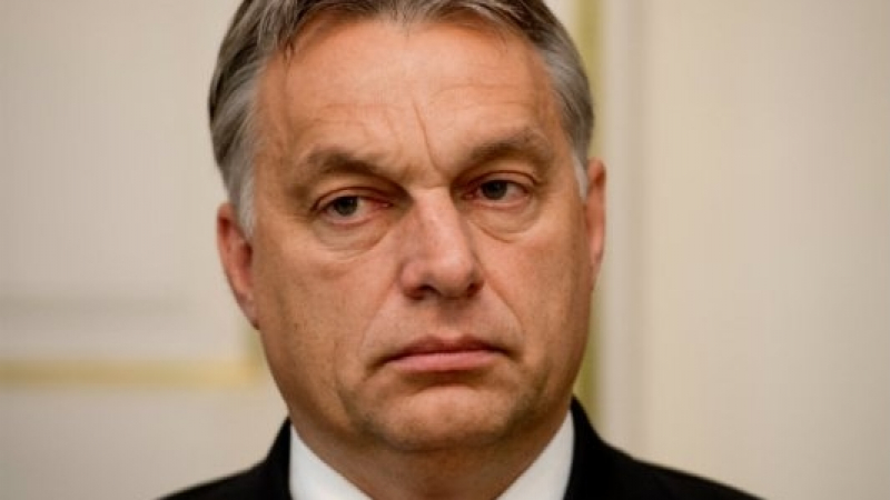 Виктор Орбан: Не виждам никакъв шанс за единна миграционна политика на ЕС
