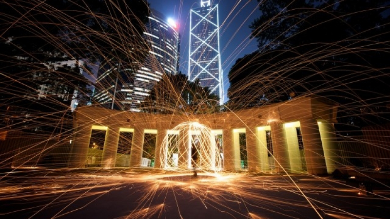 Не ги пропускайте: 8 места, които си струва да посетите в Хонконг (СНИМКИ)