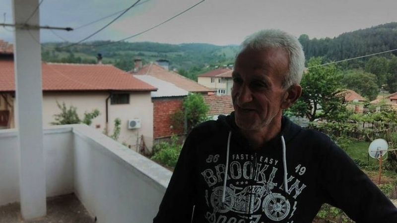 И в парите не е щастието: Арестуваният милионер от Благоевград давел мъката от самотата с евтина ракия в кварталната кръчма, после издивявал