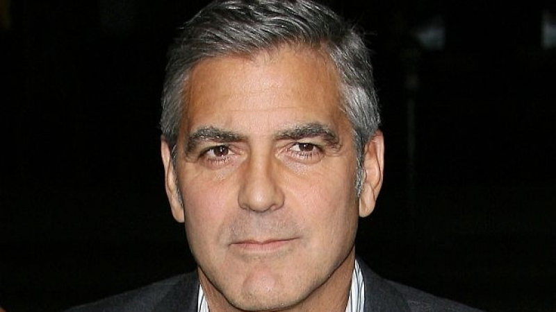 Джордж Клуни направи сделка за милиони
