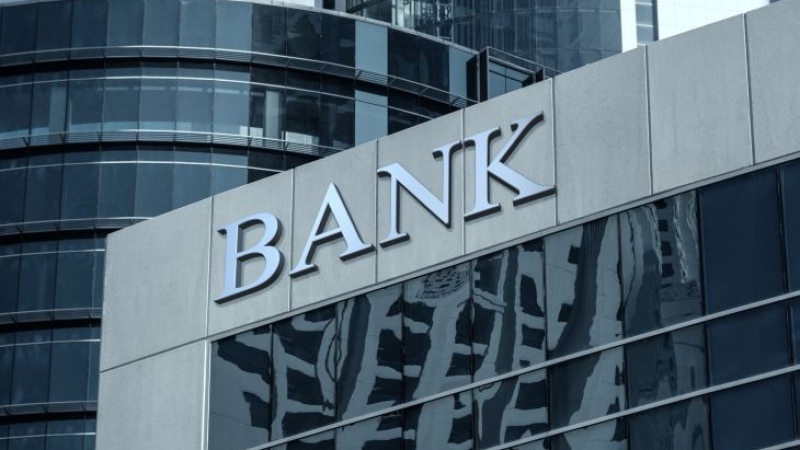 Банковият съюз: Защо да рискуваме с България?