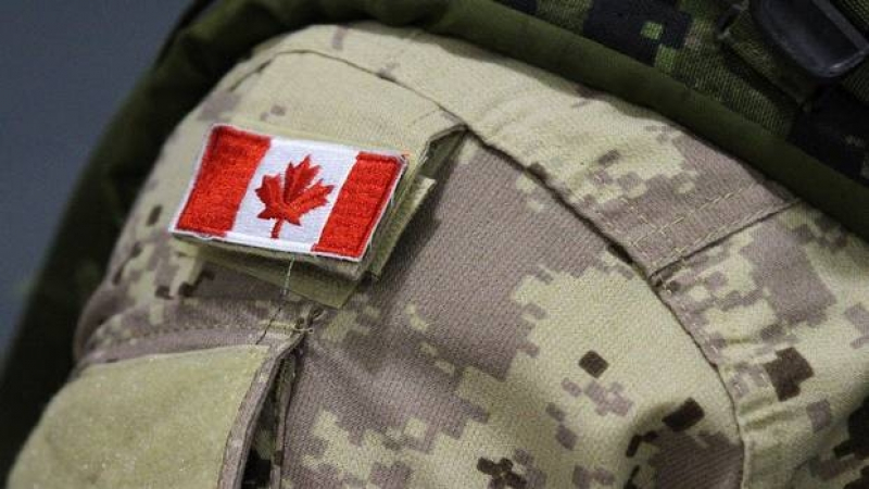 Убийствена точност: Канадски снайперист с нов световен рекорд - застреля двама джихадисти в Ирак на далечина 3450 метра. Как го направи за 10 секунди?